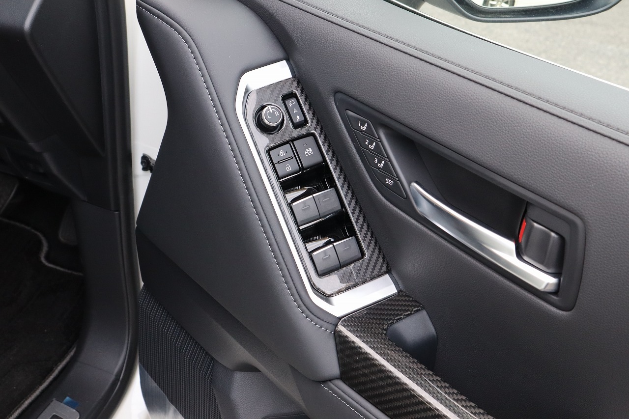 եȥå(Shiftric) եȥåѥͥ륫С 2å