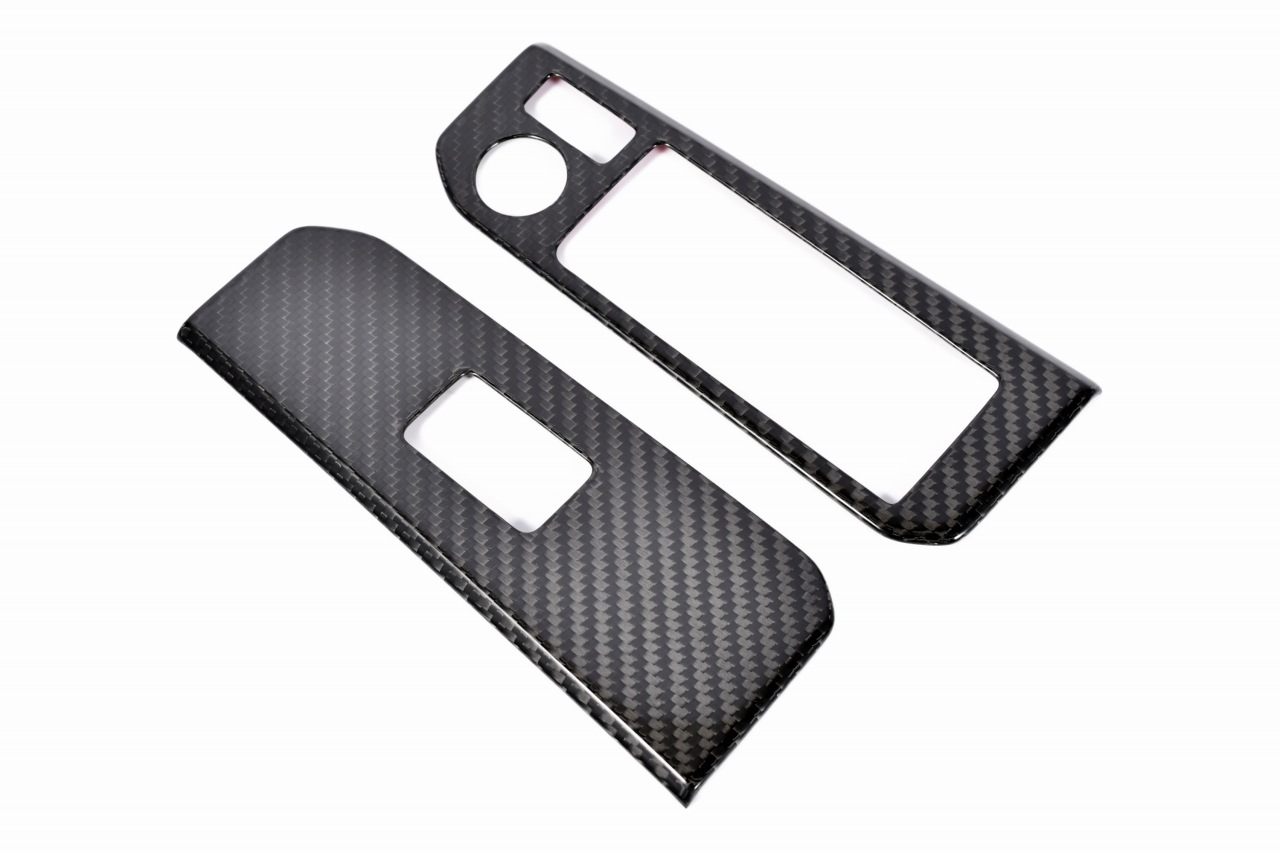 եȥå(Shiftric) եȥåѥͥ륫С 2å