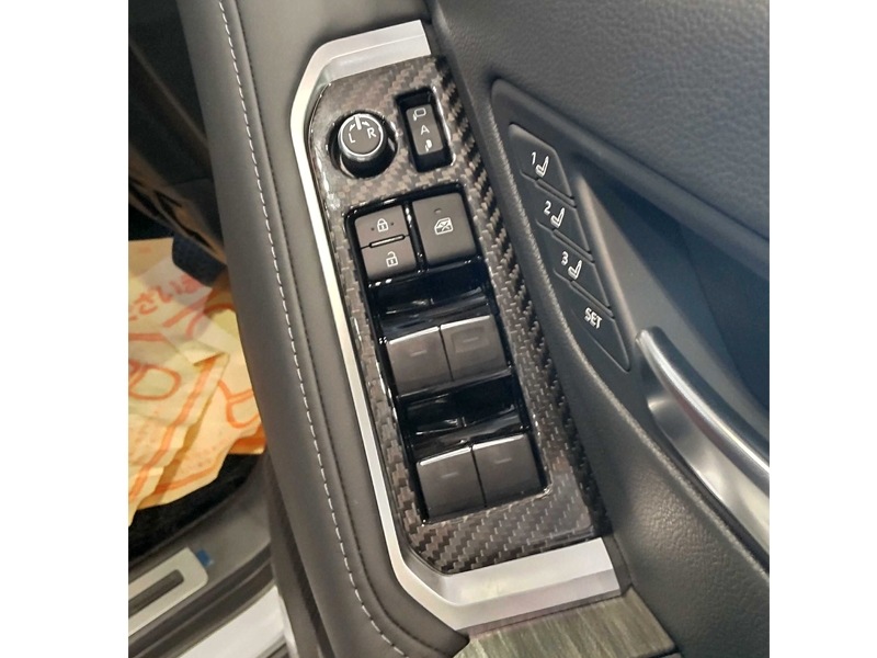 եȥå(Shiftric) եȥåѥͥ륫С 2å