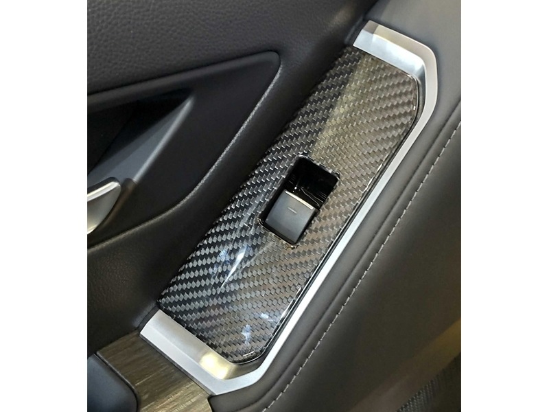 եȥå(Shiftric) եȥåѥͥ륫С 2å