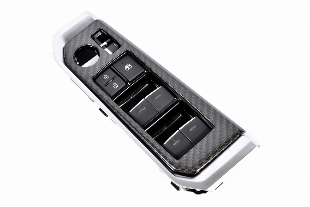 եȥå(Shiftric) եȥåѥͥ륫С 2å