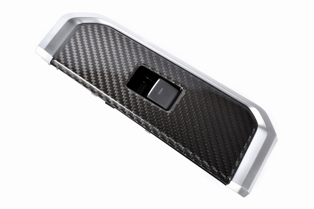 եȥå(Shiftric) եȥåѥͥ륫С 2å