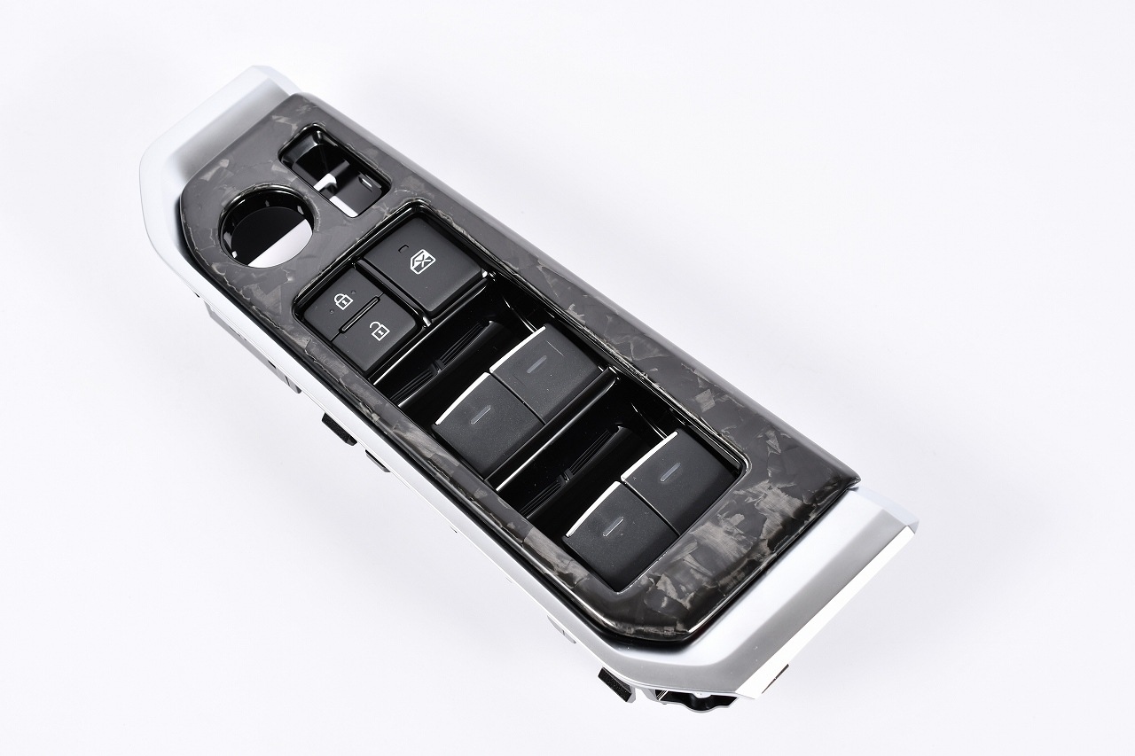 եȥå(Shiftric) եȥåѥͥ륫С 2å