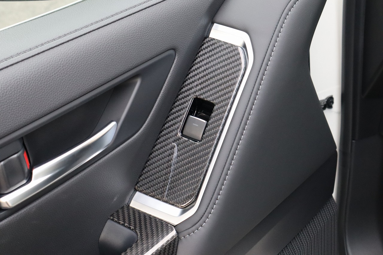 եȥå(Shiftric) եȥåѥͥ륫С 2å