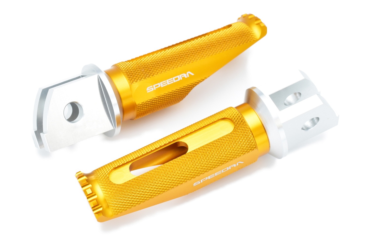 SPEEDRA ����ߺ��Ф�����ǥॹ�ƥå� �졼���󥰥�����