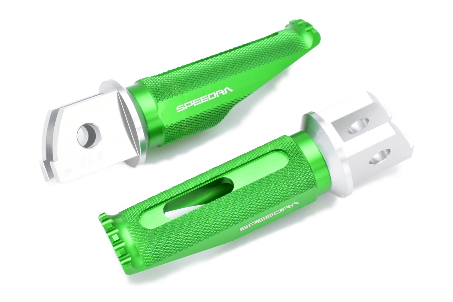 SPEEDRA ����ߺ��Ф�����ǥॹ�ƥå� �졼���󥰥�����