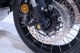 SPEEDRA �ե���ȥ������륹�饤���� X-ADV