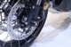 SPEEDRA �ե���ȥ������륹�饤���� X-ADV
