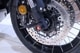 SPEEDRA �ե���ȥ������륹�饤���� X-ADV