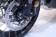 SPEEDRA �ե���ȥ������륹�饤���� X-ADV
