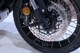 SPEEDRA �ե���ȥ������륹�饤���� X-ADV