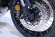 SPEEDRA �ե���ȥ������륹�饤���� X-ADV