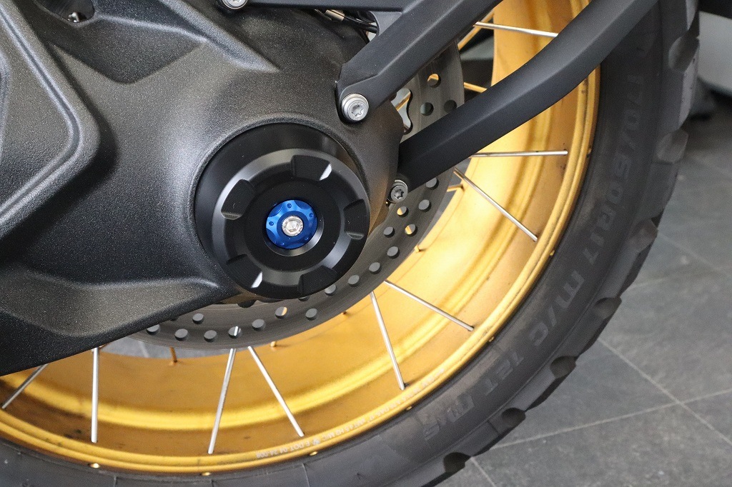 SPEEDRA �ꥢ�ۥ����륹�饤����