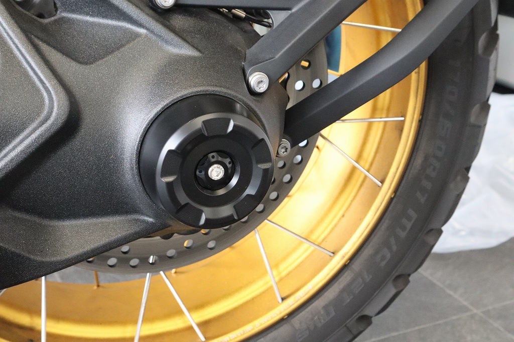 SPEEDRA �ꥢ�ۥ����륹�饤����