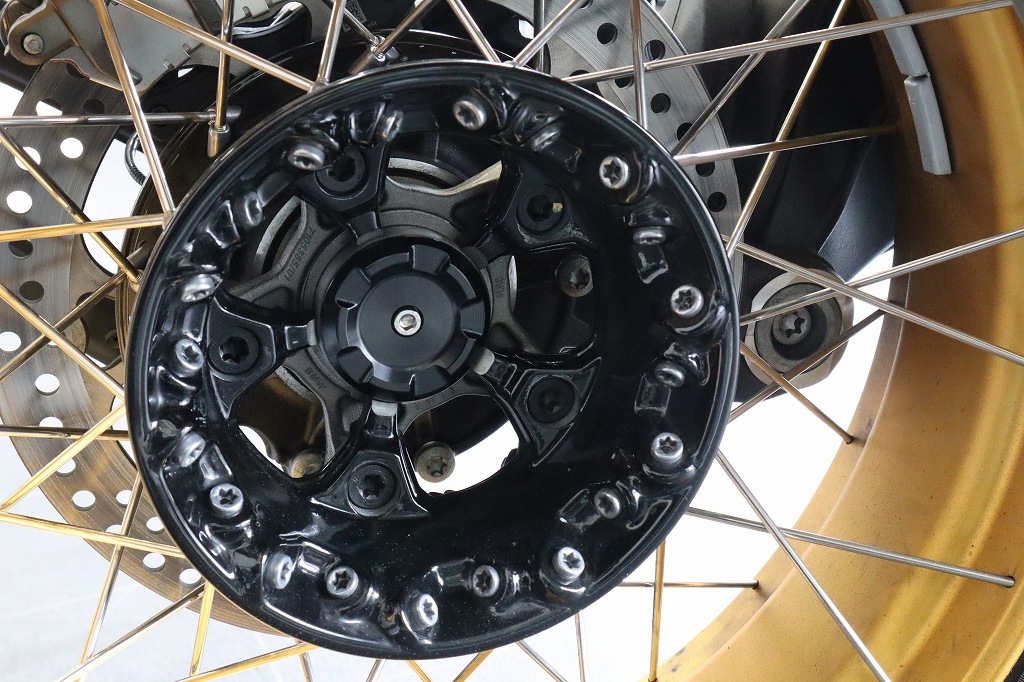 SPEEDRA �ꥢ�ۥ����륹�饤����