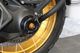 SPEEDRA �ꥢ�ۥ����륹�饤����