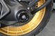 SPEEDRA �ꥢ�ۥ����륹�饤����