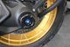 SPEEDRA �ꥢ�ۥ����륹�饤����