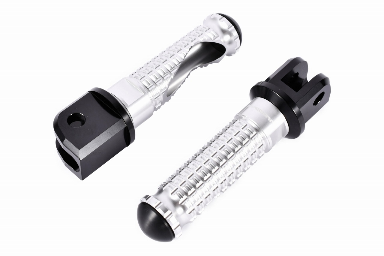 SPEEDRA ����ߺ��Ф�����ǥॹ�ƥå� ����������ɥ�����