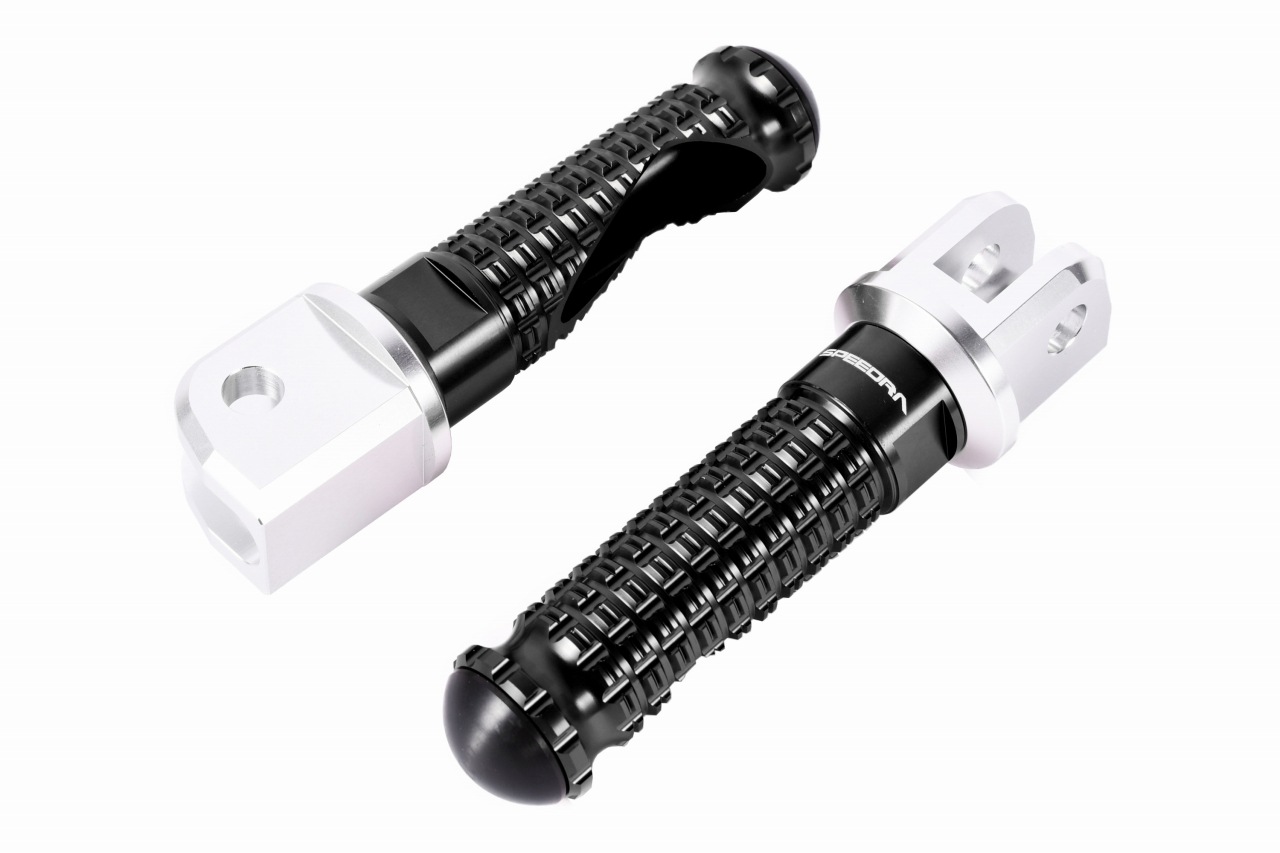 SPEEDRA ����ߺ��Ф�����ǥॹ�ƥå� ����������ɥ�����