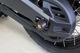 SPEEDRA �ꥢ�������륹�饤���� X-ADV