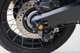 SPEEDRA �ꥢ�������륹�饤���� X-ADV