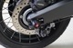 SPEEDRA �ꥢ�������륹�饤���� X-ADV