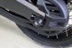 SPEEDRA �ꥢ�������륹�饤���� X-ADV