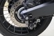 SPEEDRA �ꥢ�������륹�饤���� X-ADV