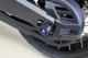 SPEEDRA �ꥢ�������륹�饤���� X-ADV