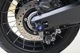 SPEEDRA �ꥢ�������륹�饤���� X-ADV