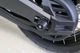 SPEEDRA �ꥢ�������륹�饤���� X-ADV
