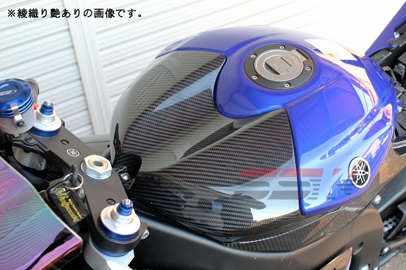 SPEEDRA ���󥯥ȥåץ��С� �ɥ饤�����ܥ�