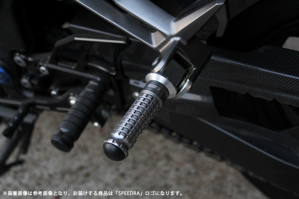 SPEEDRA ߺФǥॹƥå ɥ ǥ¦