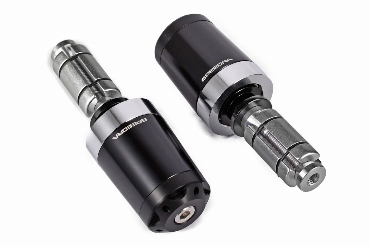 ボルクスジャパン　ＶｅｓｔａＳｋｉｍ　３００Ｓ Vesta Skim｜ベスタ スキム – ボルクスジャパン