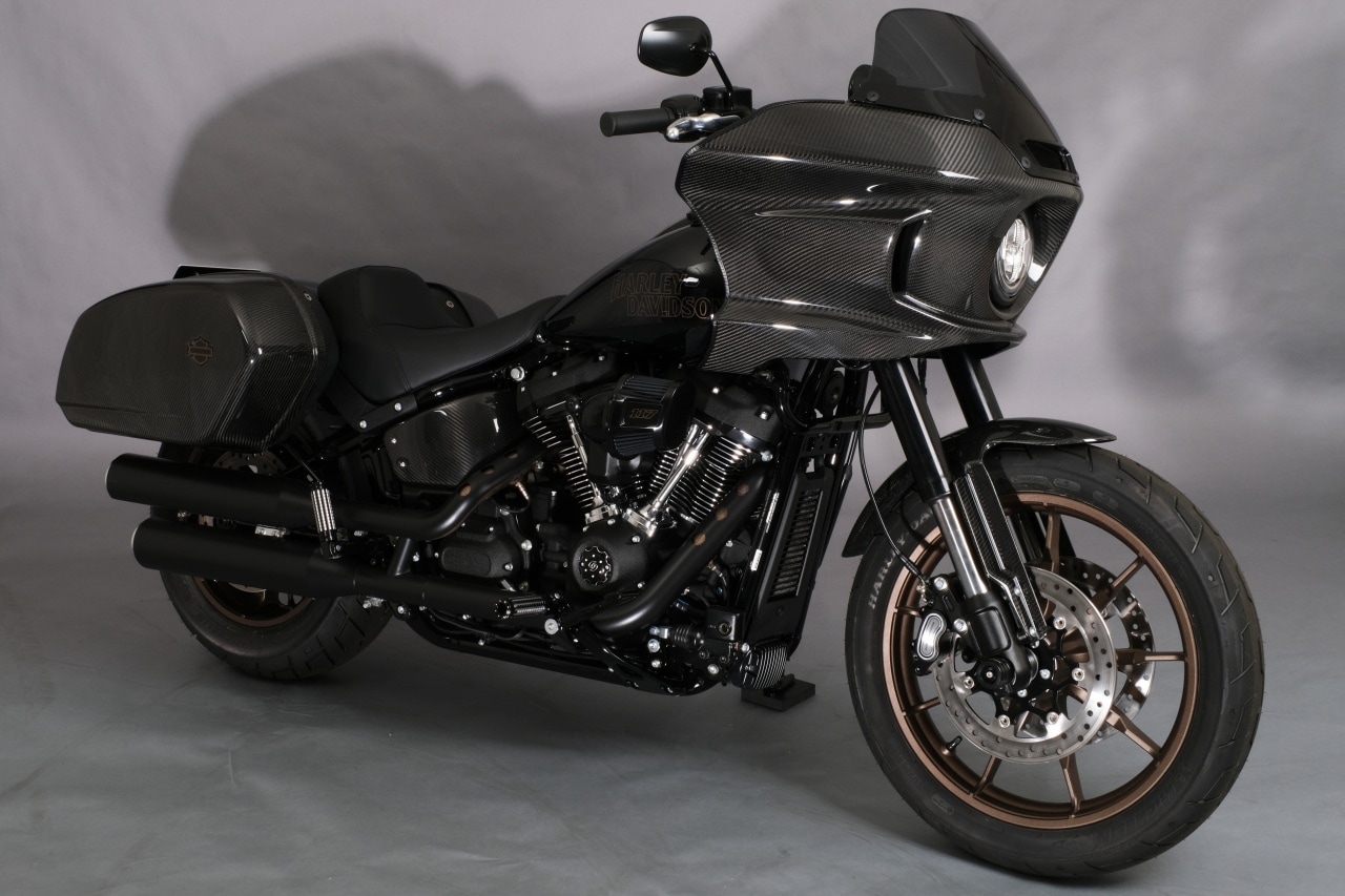 ＊ルッコラページ＊ 井助商店】蒔絵しおり｜CONVERSE TOKYO (コンバーストウキョウ