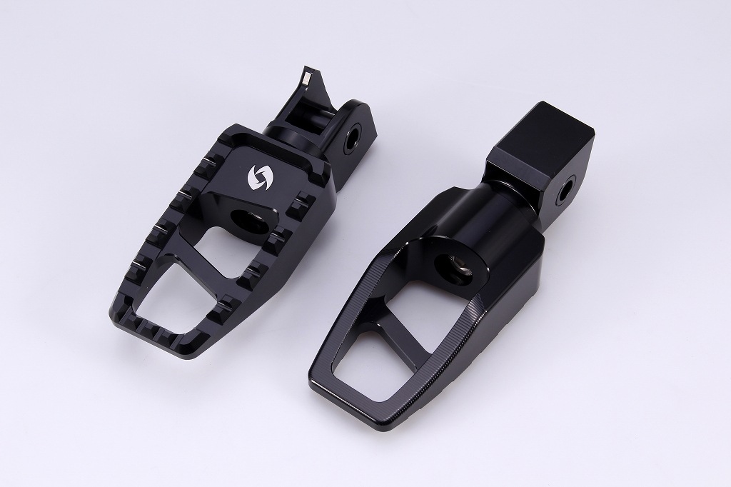 SPEEDRA ����ߺ��Ф� �եåȥڥ� R1300GS/ADV