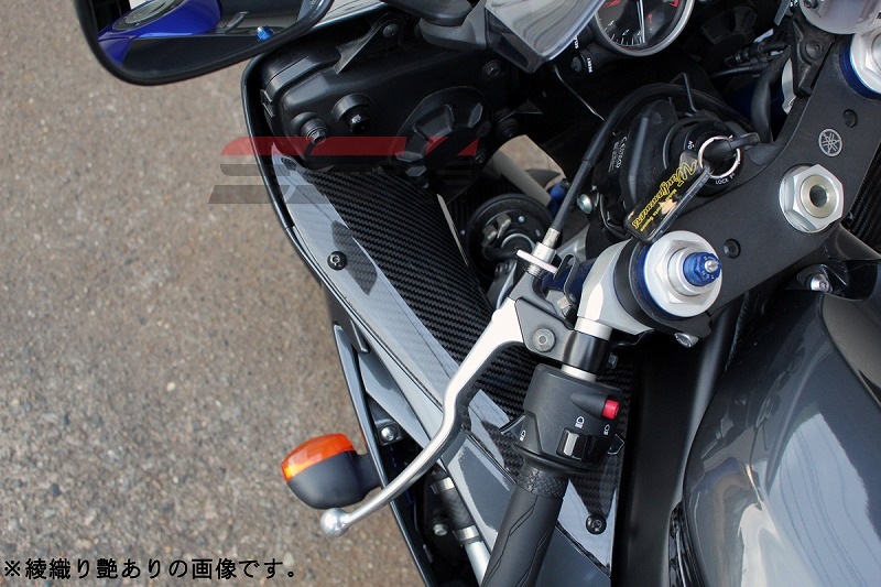 SPEEDRA ����ʡ������ɥѥͥ� �������å� �ɥ饤�����ܥ�