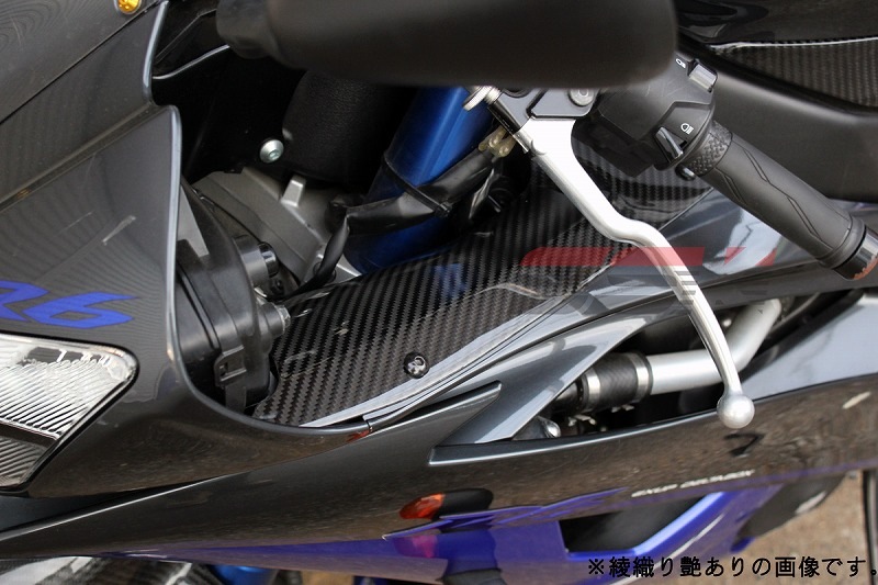 SPEEDRA ����ʡ������ɥѥͥ� �������å� �ɥ饤�����ܥ�