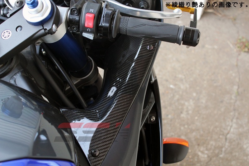 SPEEDRA ����ʡ������ɥѥͥ� �������å� �ɥ饤�����ܥ�
