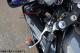 SPEEDRA ����ʡ������ɥѥͥ� �������å� �ɥ饤�����ܥ�
