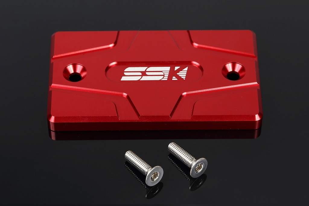 SPEEDRA マスターシリンダーキャップ SUZUKI | すべての商品 | | 株式