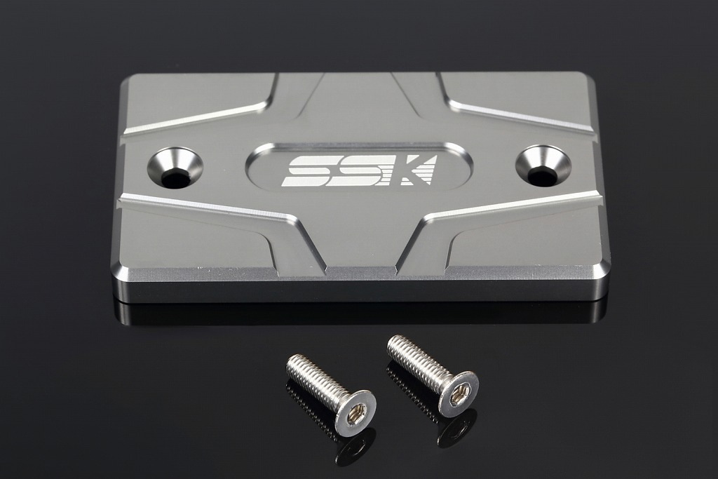 SPEEDRA マスターシリンダーキャップ SUZUKI | すべての商品 | | 株式
