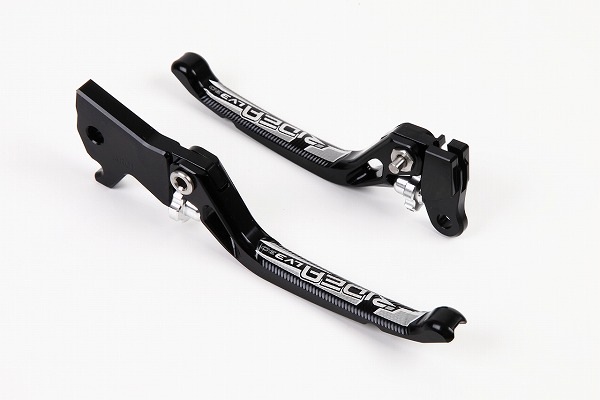 RIDEA 3D�Υ֥����㥹�ȥ֥졼����С� �������å�