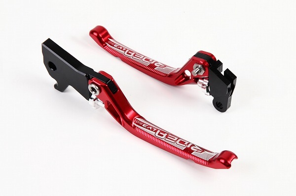 RIDEA 3D�Υ֥����㥹�ȥ֥졼����С� �������å�