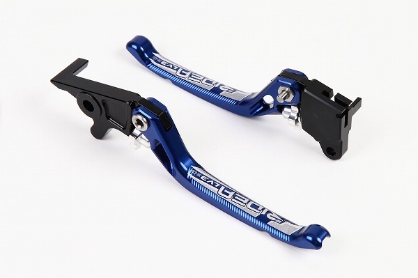 RIDEA 3D�Υ֥����㥹�ȥ֥졼����С� �������å�