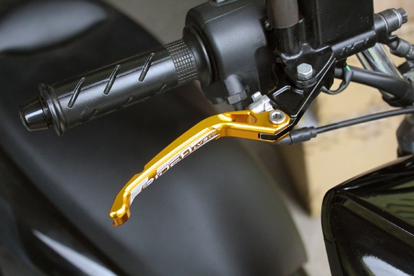 RIDEA 3D�Υ֥����㥹�ȥ֥졼����С� �������å�