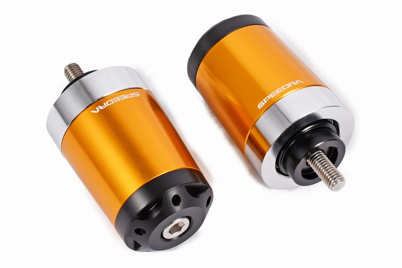 SPEEDRA إӡȥϥɥСɥ饤 MT-09 21-23/YZF-R7/YZF-R6 17-/MT-07 25-
