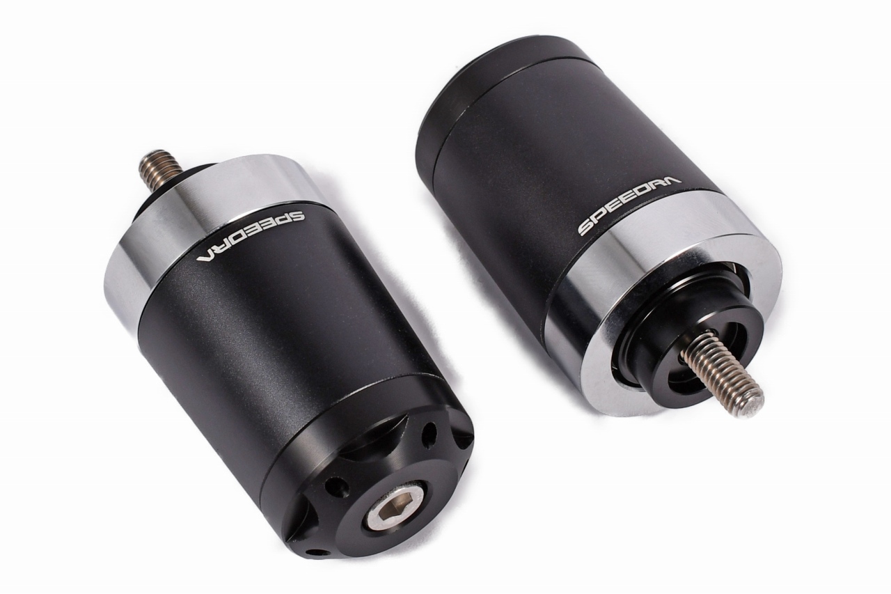 SPEEDRA إӡȥϥɥСɥ饤 MT-09 21-23/YZF-R7/YZF-R6 17-/MT-07 25-