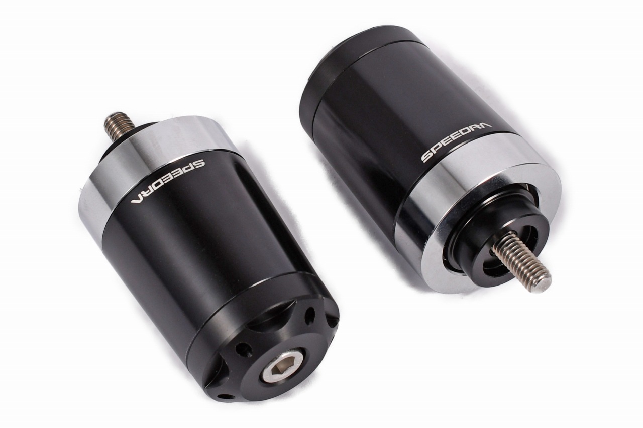 SPEEDRA إӡȥϥɥСɥ饤 MT-09 21-23/YZF-R7/YZF-R6 17-/MT-07 25-